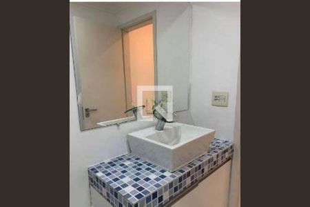 Apartamento à venda com 3 quartos, 72m² em Vila Azevedo, São Paulo