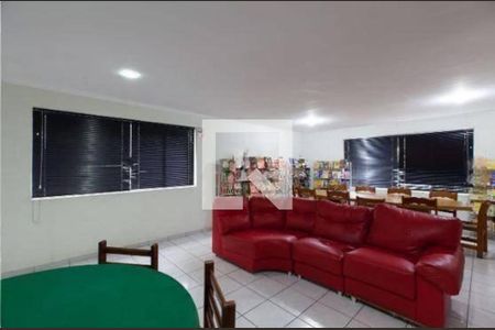 Apartamento à venda com 3 quartos, 72m² em Vila Azevedo, São Paulo