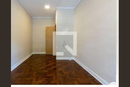 Apartamento à venda com 2 quartos, 83m² em Bela Vista, São Paulo