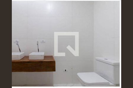 Apartamento à venda com 2 quartos, 83m² em Bela Vista, São Paulo