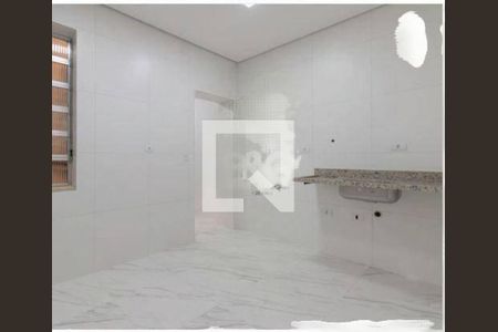 Apartamento à venda com 2 quartos, 83m² em Bela Vista, São Paulo