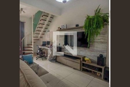 Apartamento à venda com 2 quartos, 78m² em Jardim Ampliacao, São Paulo