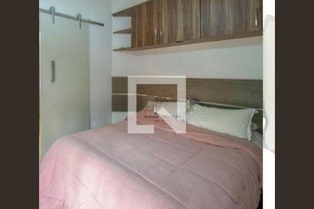 Apartamento à venda com 2 quartos, 78m² em Jardim Ampliacao, São Paulo