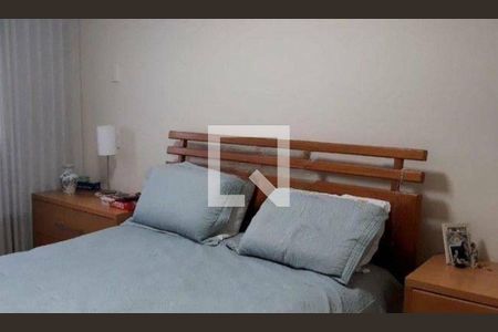 Apartamento à venda com 4 quartos, 170m² em Vila Leopoldina, São Paulo