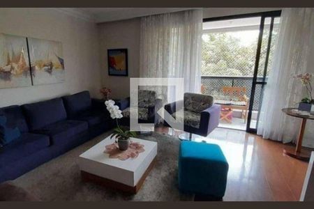 Apartamento à venda com 4 quartos, 170m² em Vila Leopoldina, São Paulo