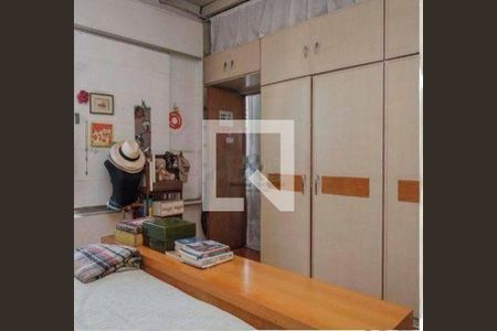 Apartamento à venda com 3 quartos, 240m² em Pinheiros, São Paulo