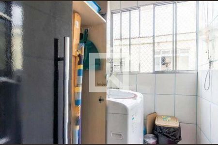 Apartamento à venda com 3 quartos, 90m² em Tatuapé, São Paulo