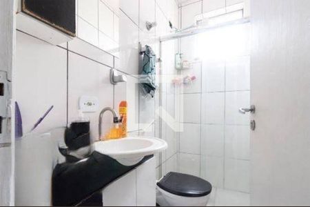 Apartamento à venda com 3 quartos, 90m² em Tatuapé, São Paulo