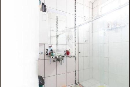 Apartamento à venda com 3 quartos, 90m² em Tatuapé, São Paulo