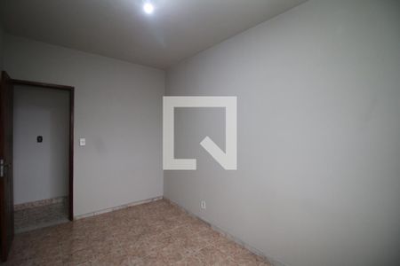 Quarto 2 de apartamento à venda com 3 quartos, 68m² em Irajá, Rio de Janeiro