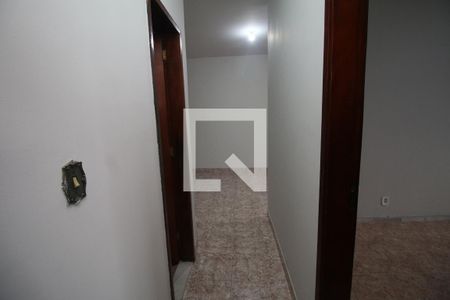 Apartamento à venda com 3 quartos, 68m² em Irajá, Rio de Janeiro