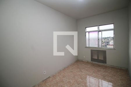 Quarto 2 de apartamento à venda com 3 quartos, 68m² em Irajá, Rio de Janeiro