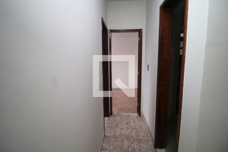 Apartamento à venda com 3 quartos, 68m² em Irajá, Rio de Janeiro