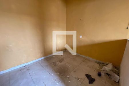 Sala de casa para alugar com 1 quarto, 50m² em Vila Leopoldina, Duque de Caxias