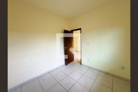 Casa para alugar com 3 quartos, 95m² em Jk, Contagem