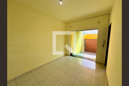 Casa para alugar com 3 quartos, 95m² em Jk, Contagem