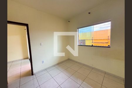 Casa para alugar com 3 quartos, 95m² em Jk, Contagem