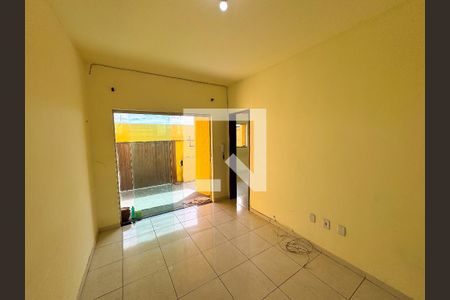 Casa para alugar com 3 quartos, 95m² em Jk, Contagem