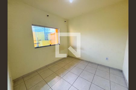 Casa para alugar com 3 quartos, 95m² em Jk, Contagem