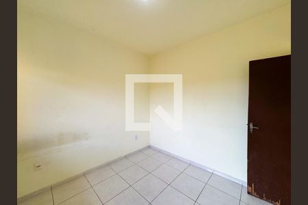 Casa para alugar com 3 quartos, 95m² em Jk, Contagem