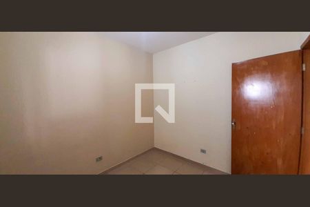 Quarto de casa para alugar com 1 quarto, 70m² em Santa Maria, Osasco