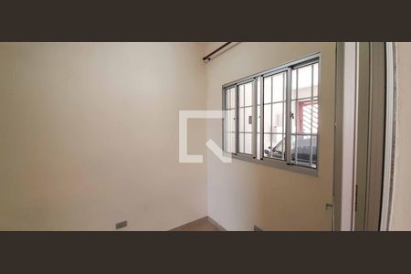 Sala de casa para alugar com 1 quarto, 70m² em Santa Maria, Osasco