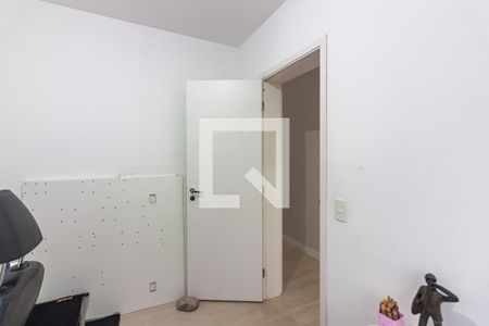 Quarto 1 de apartamento à venda com 3 quartos, 78m² em Continental, Osasco