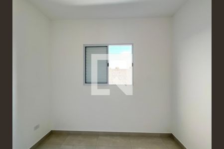 Quarto de apartamento para alugar com 1 quarto, 45m² em Vila Mangalot, São Paulo