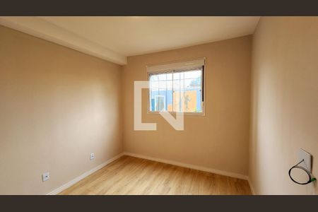 Quarto  de apartamento para alugar com 2 quartos, 47m² em Vila Joana, Jundiaí