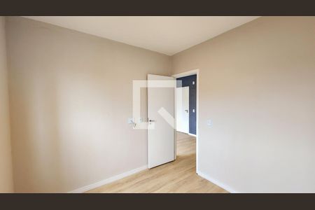 Quarto  de apartamento para alugar com 2 quartos, 47m² em Vila Joana, Jundiaí