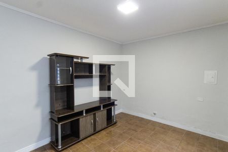 Sala   de casa para alugar com 2 quartos, 250m² em Vila Maria, São Paulo