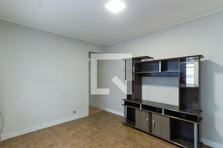 Sala   de casa para alugar com 2 quartos, 250m² em Vila Maria, São Paulo