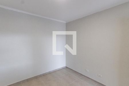 Suíte   de casa para alugar com 2 quartos, 250m² em Vila Maria, São Paulo