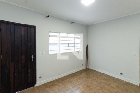 Sala   de casa para alugar com 2 quartos, 250m² em Vila Maria, São Paulo