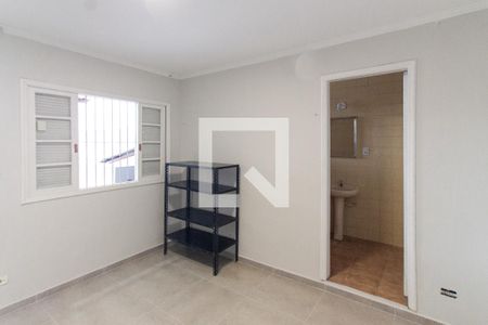 Suíte   de casa para alugar com 2 quartos, 250m² em Vila Maria, São Paulo