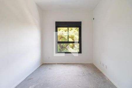 Suíte de apartamento para alugar com 2 quartos, 70m² em Vila Creti, Barueri