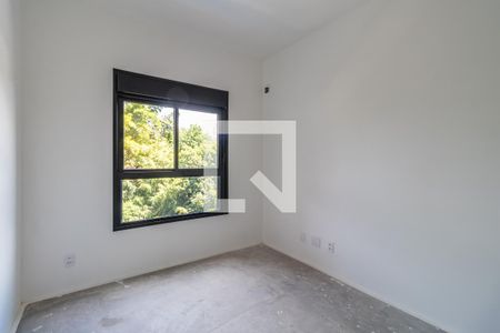 Suíte de apartamento para alugar com 2 quartos, 70m² em Vila Creti, Barueri