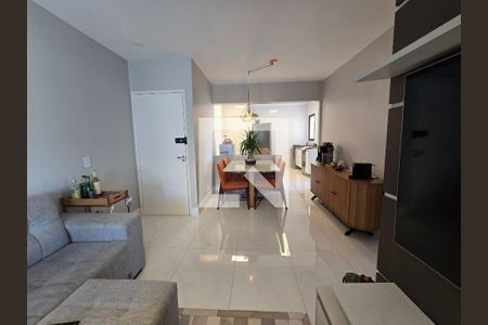 Apartamento à venda com 3 quartos, 88m² em Vila Leopoldina, São Paulo