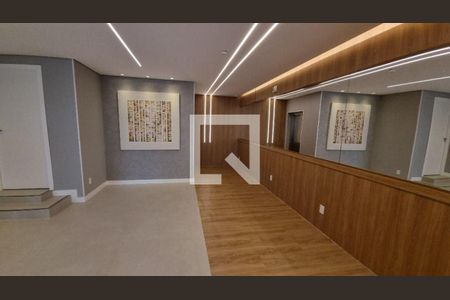 Apartamento à venda com 3 quartos, 88m² em Vila Leopoldina, São Paulo