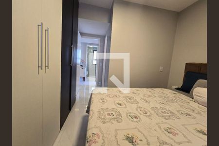 Apartamento à venda com 3 quartos, 88m² em Vila Leopoldina, São Paulo