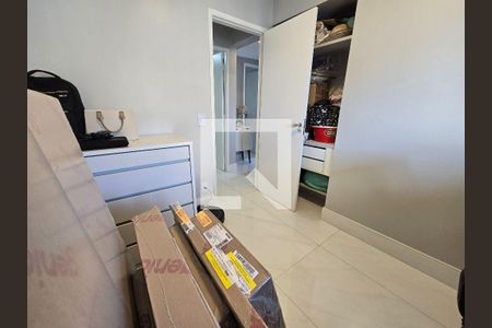 Apartamento à venda com 3 quartos, 88m² em Vila Leopoldina, São Paulo