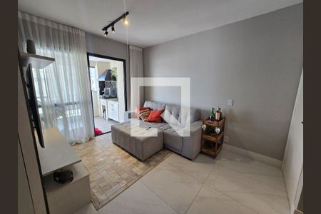 Apartamento à venda com 3 quartos, 88m² em Vila Leopoldina, São Paulo