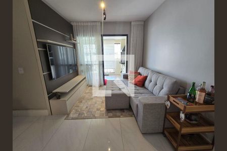 Apartamento à venda com 3 quartos, 88m² em Vila Leopoldina, São Paulo