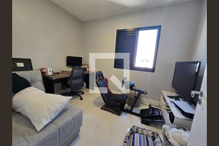 Apartamento à venda com 3 quartos, 88m² em Vila Leopoldina, São Paulo