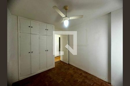 Apartamento à venda com 3 quartos, 96m² em Paraíso, São Paulo