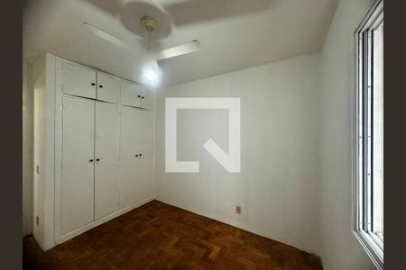 Apartamento à venda com 3 quartos, 96m² em Paraíso, São Paulo