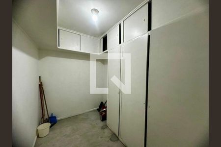 Apartamento à venda com 3 quartos, 96m² em Paraíso, São Paulo