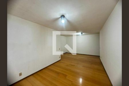 Apartamento à venda com 3 quartos, 96m² em Paraíso, São Paulo