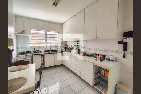 Apartamento à venda com 3 quartos, 107m² em Perdizes, São Paulo