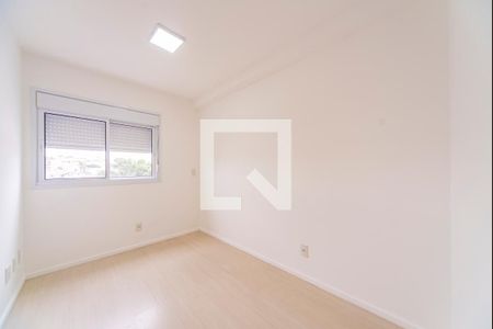 Quarto 1 de apartamento para alugar com 2 quartos, 65m² em Vila Curuçá, Santo André